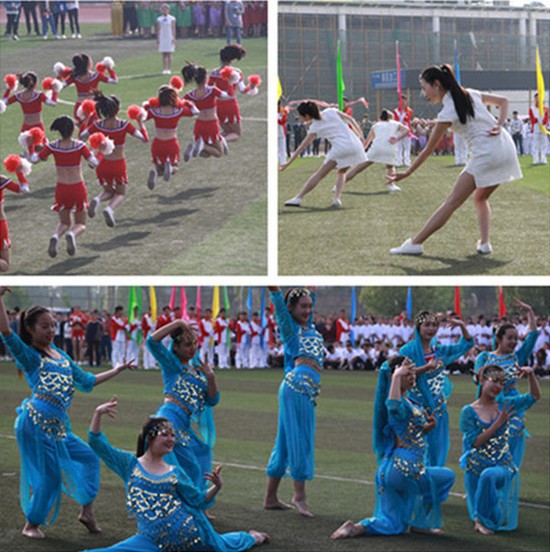 汉中职业技术学院怎么样？好不好就业呢？