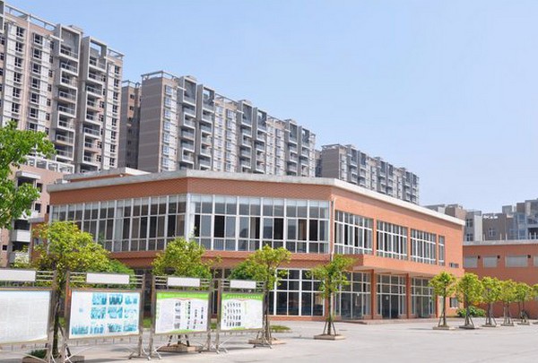 2025年眉山卫生学校怎么样