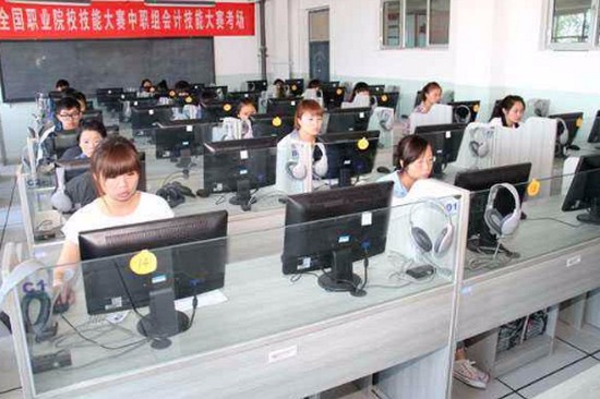 新疆现代职业技术学院怎么样？好不好就业呢？