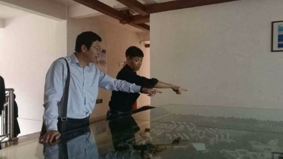 新疆现代职业技术学院全国排名是多少，好不好？