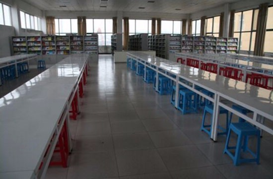 2025年石家庄天使护士学校怎么样