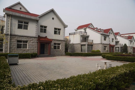 2025年廊坊卫生学院怎么样