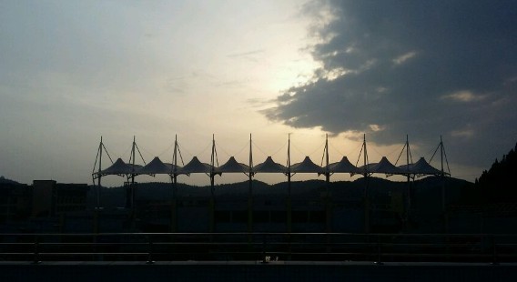 2025年四川省护理学院怎么样