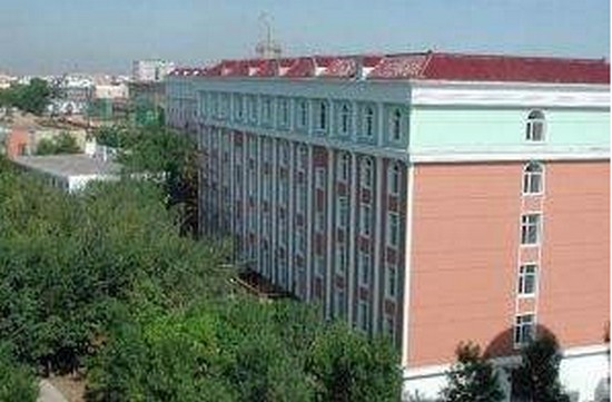 新疆现代职业技术学院有哪些专业及什么专业好