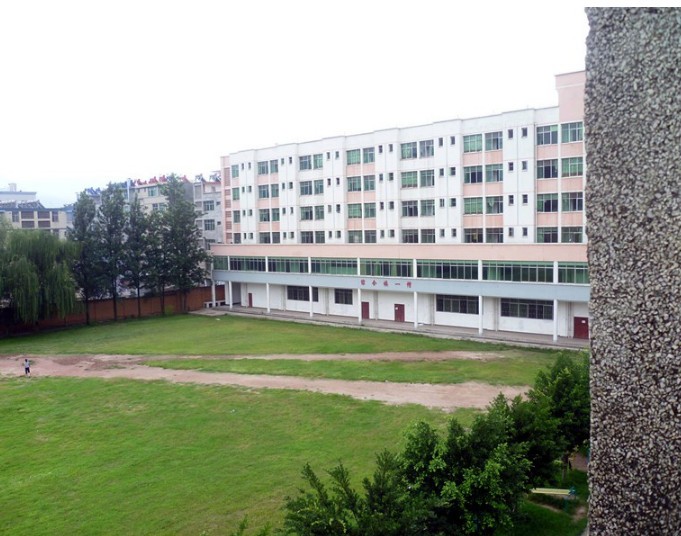 2025年凉山卫生学校怎么样