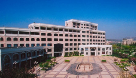 2025年四川省医院护士学校怎么样