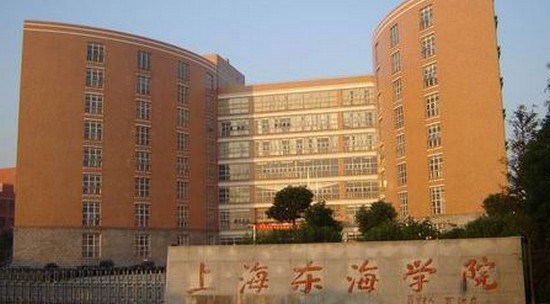 2025年上海学院护理学院怎么样