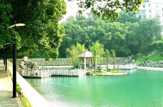 2025年重庆市护理学院怎么样