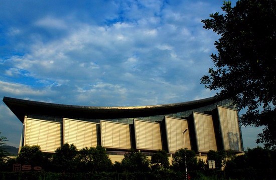 2025年重庆市理工医学院怎么样