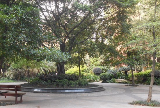 2025年重庆市卫校怎么样