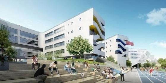 2025年北京房山学校怎么样