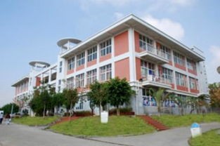 2025年北京卫生学院怎么样