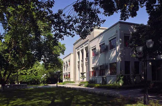 2025年西南医学院卫生学校怎么样