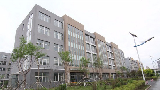 2025年鞍山卫校怎么样