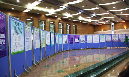 2025年天津医大卫生学校怎么样