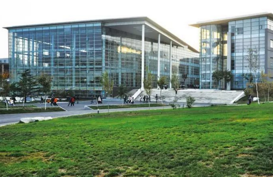 2025年大连医大卫生学校怎么样