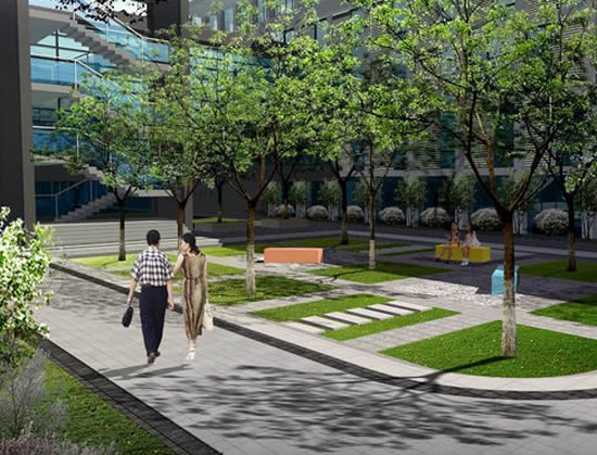 2025年铁岭卫生学院怎么样