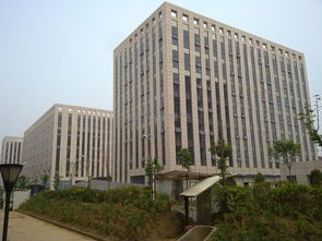 2025年北京市海淀卫校怎么样