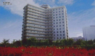 2025年北京中医学院怎么样