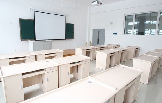 2025年辽宁特殊教育师范高等学校卫校部怎么样