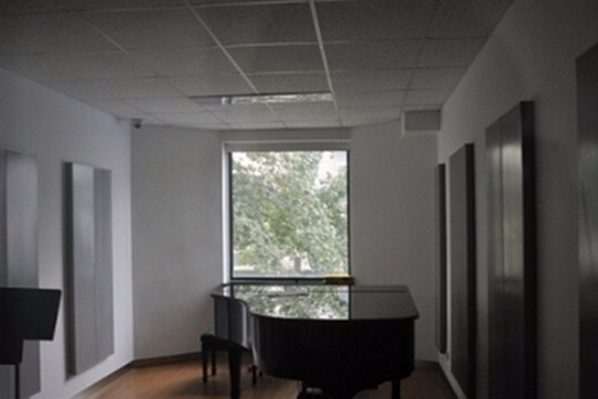 2025年四川省医科卫生学校怎么样