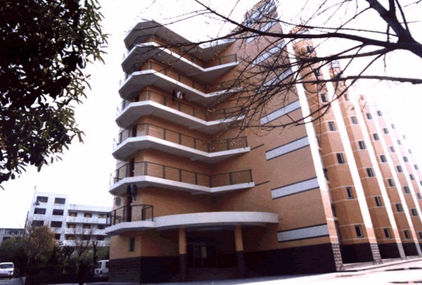 2025年达州职业卫生学院怎么样