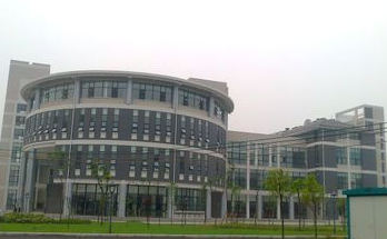 2025年成都市医药学院卫生学校怎么样