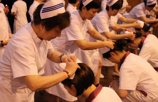 杭州师范大学医学院地址在哪里