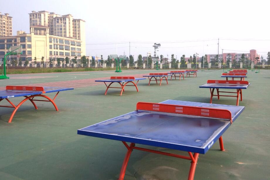 2025年乐山医药学校成都市卫校校区怎么样