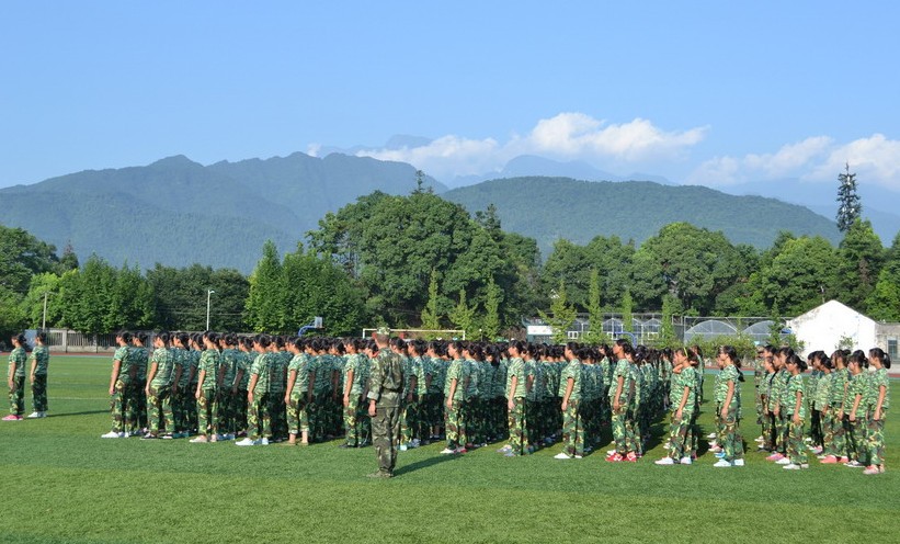 2025年四川省食品卫生学校怎么样