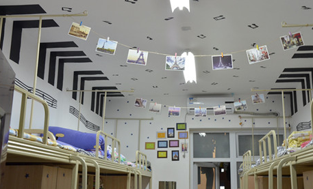 2025年西南交大医学院卫生学校怎么样