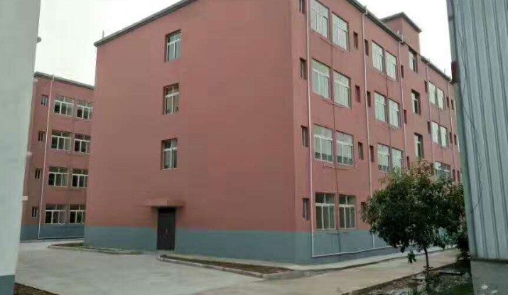 2025年南充卫生学校怎么样