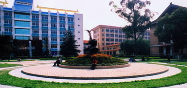 2025年西南大学卫生学校怎么样