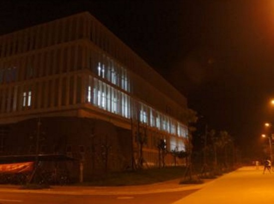 2025年成都市医护学院卫生学校怎么样