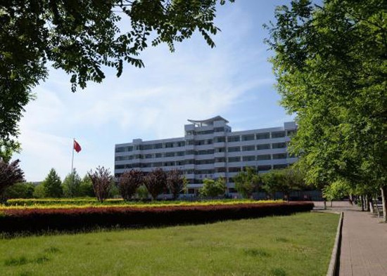 2025年山西同文职业卫生学院怎么样