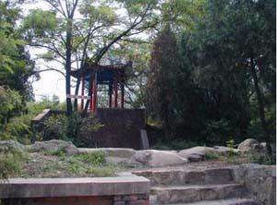 2025年山西医科大学卫生学校怎么样