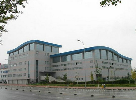 2025年锦州医科大学卫生学校怎么样