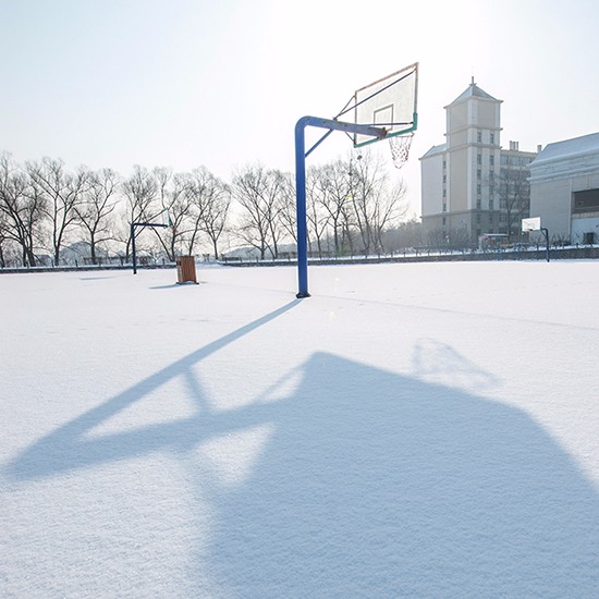 2025年辽宁何氏医学院卫生学校怎么样
