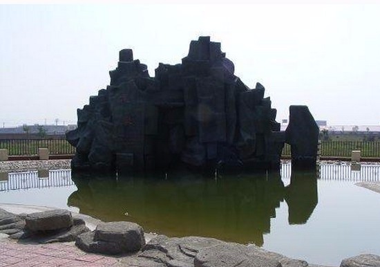 2025年内蒙古北方职业技术学院卫生学校怎么样