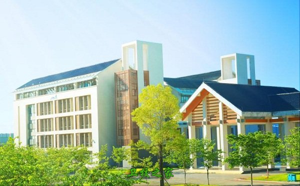 河源市卫生学校教学实力怎么样