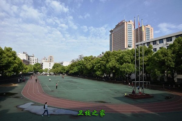 湖南中医药大学湘杏学院办学特色_办学历史