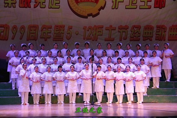 韶关学院医学院办学实力_发展情况如何