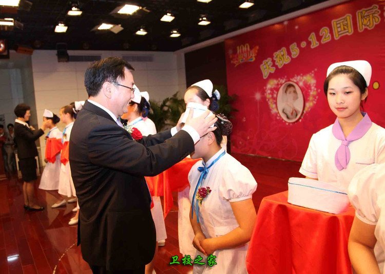 贵州中医药职业学校环境怎么样_师资如何