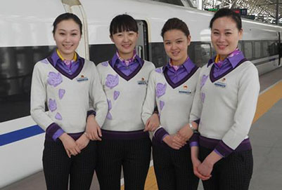 成都铁路运输学校2025年招生有什么要求?