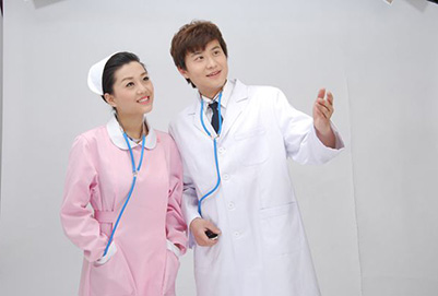 四川卫生专业学校2025年秋季招生要求