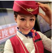 成都职业学校排名