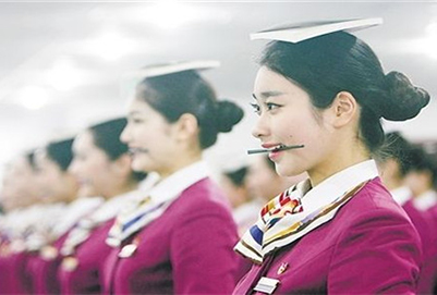 2025年成都铁路职业学校招生录取基本条件