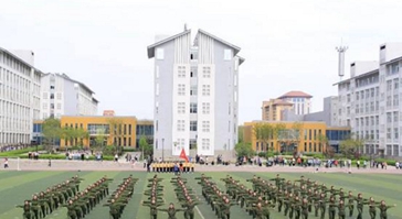 ★四川护理职业学院2020报名时间及报名方式