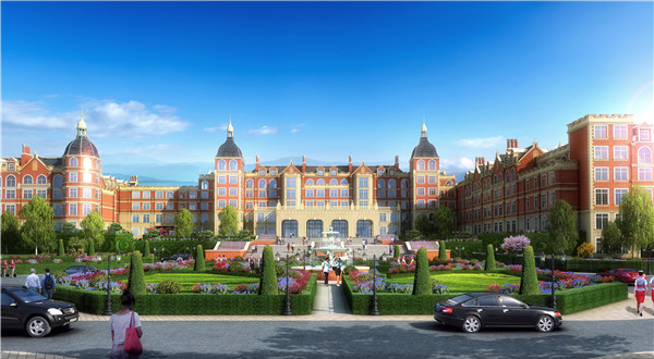 ★成都民航管理专业有哪些学校？