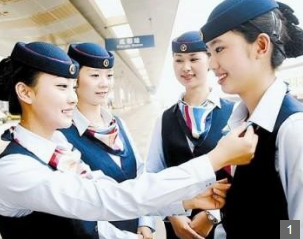 成都的职业学校,药剂专业